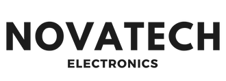 NovaTech
